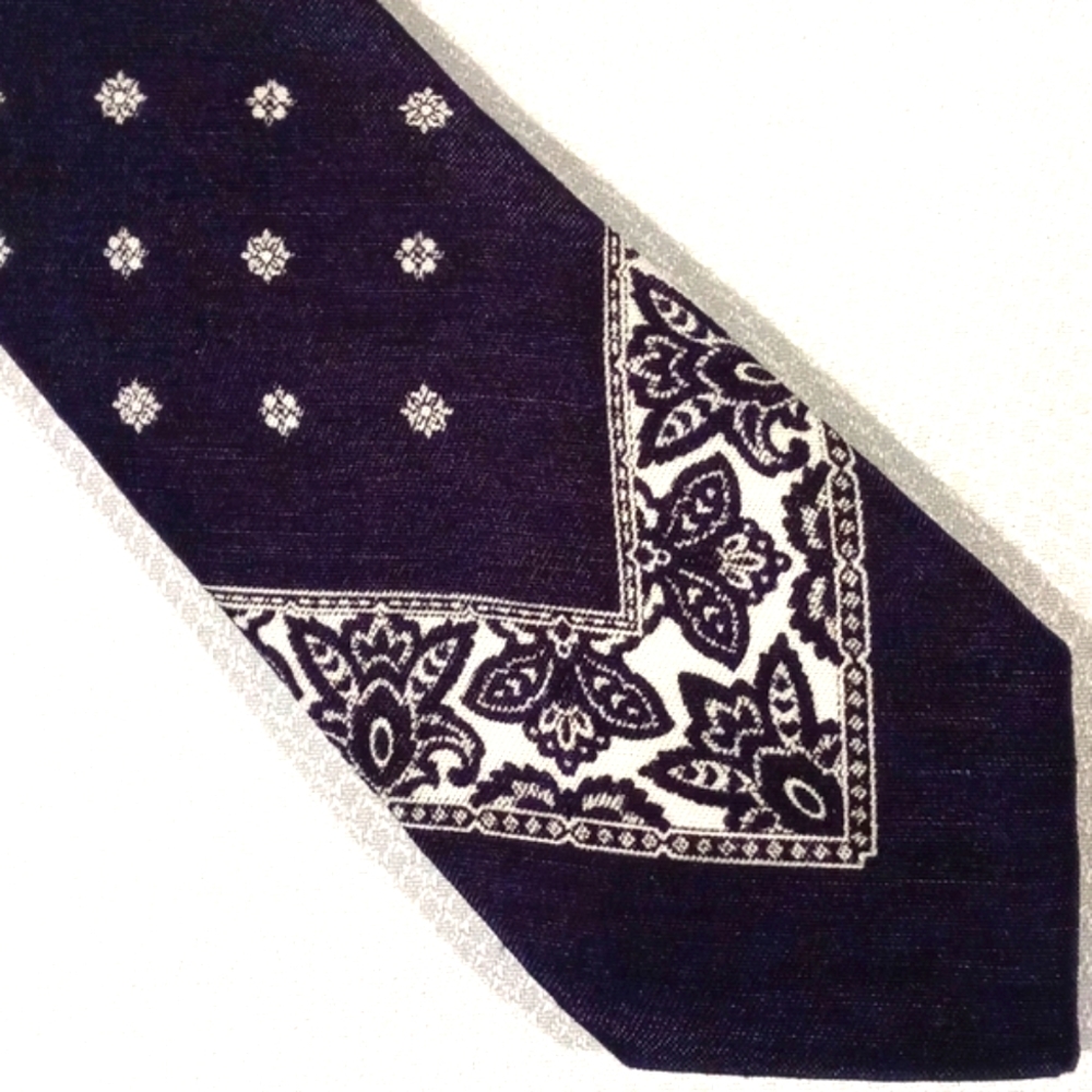 LAUREN RALPH LAUREN necktie